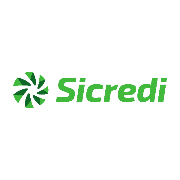 Sicredi