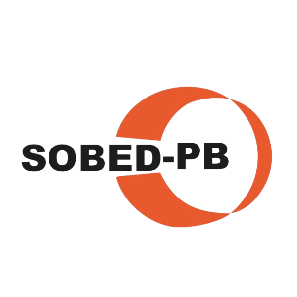 SOBED/PB