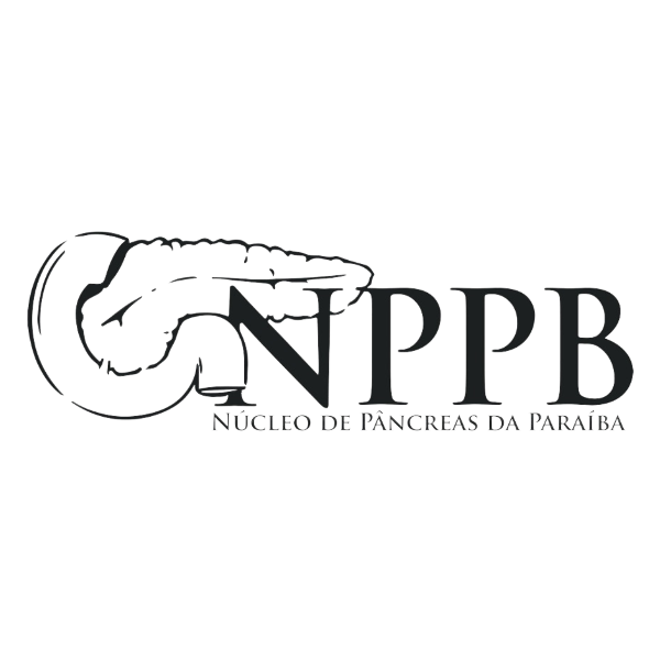 NPPB