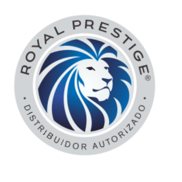 Royal Prestige