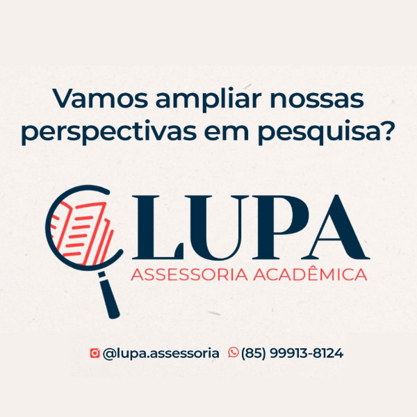 Lupa