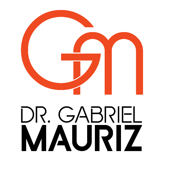 Gabriel Mauriz