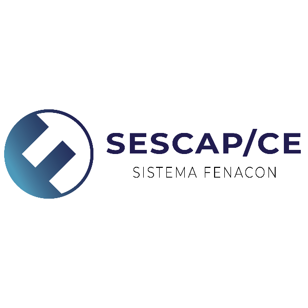 SESCAP-CE