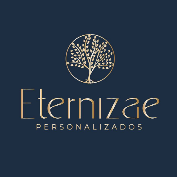 Eternizae Personalizados