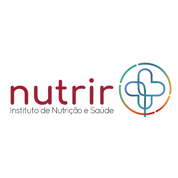 Nutrir - Instituto de Nutrição e Saúde
