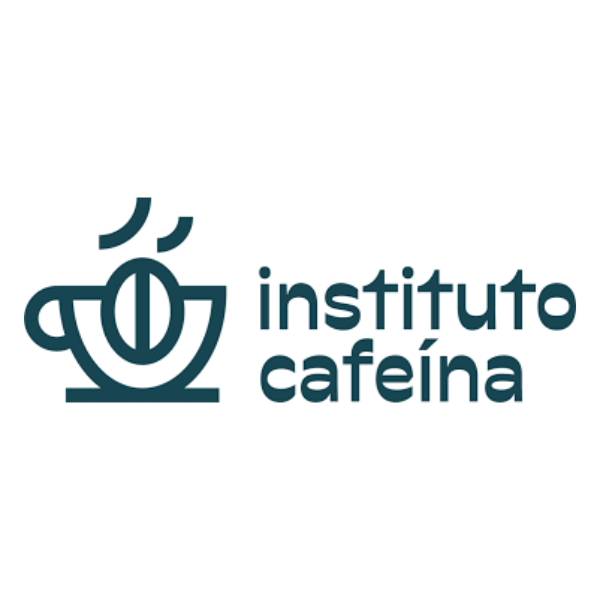 Inatituto Cafeína