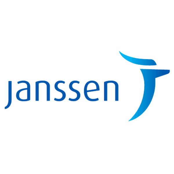 Janssen