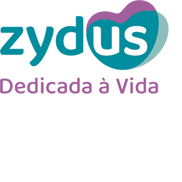 Zydus Brasil