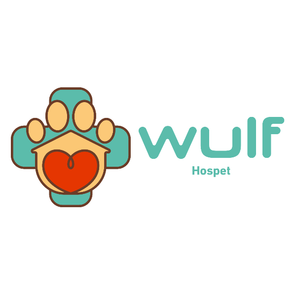 WULF