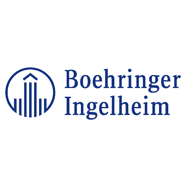 BOEHRINGER INGELHEIM