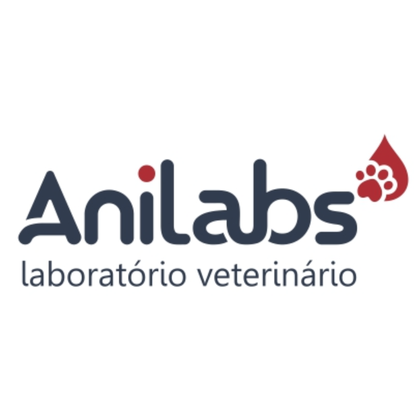 ANILABS