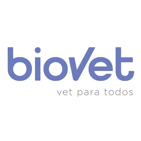 BIOVET