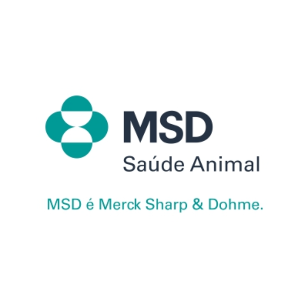 MSD - Saúde Animal