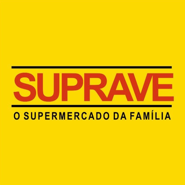 Suprave - Supermercado