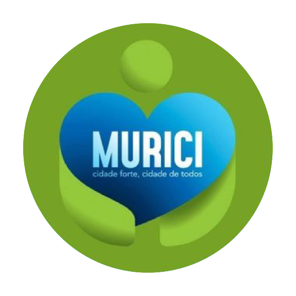 PREFEITURA DE MURICI