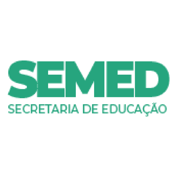 SEMED MURICI
