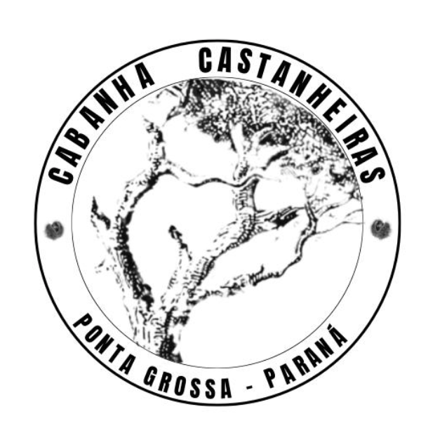 CABANHA CASTANHEIRAS 