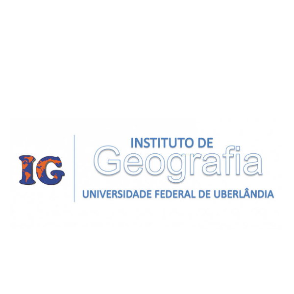 Instituto de Geografia