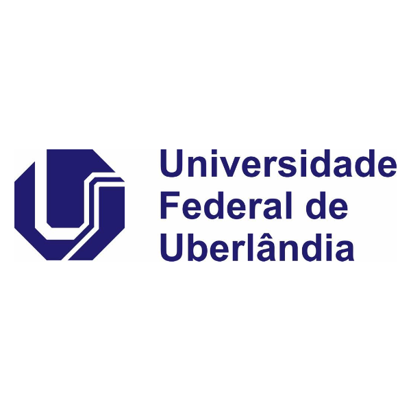 Universidade Federal de Uberlândia