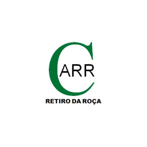 Retiro da roça