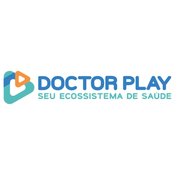 Doctor Play