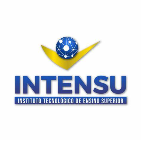 Intensu