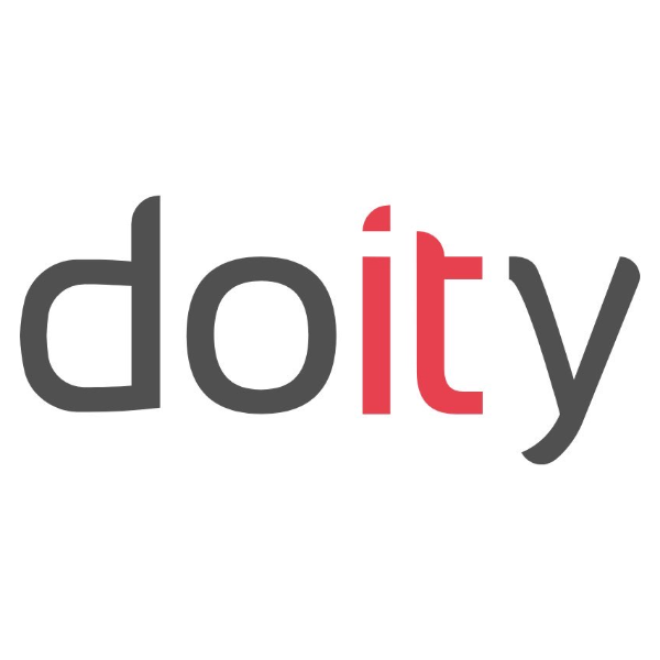 Doity