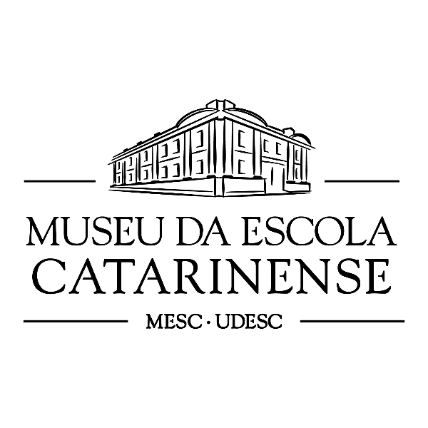 Museu da Escola Catarinense (MESC)