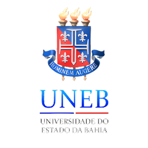 Universidade do Estado da Bahia (UNEB), Campus VIII