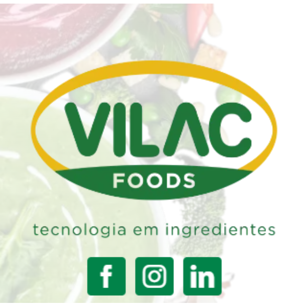 Vilac Foods