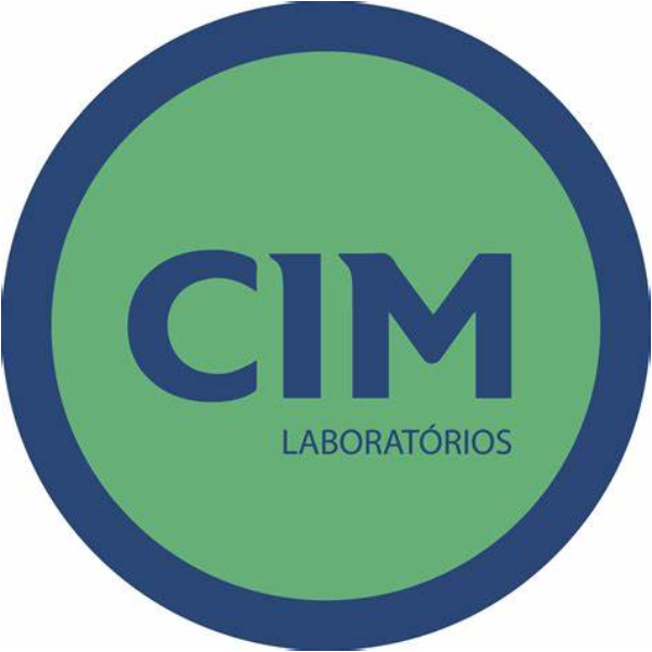 CIM Laboratorios