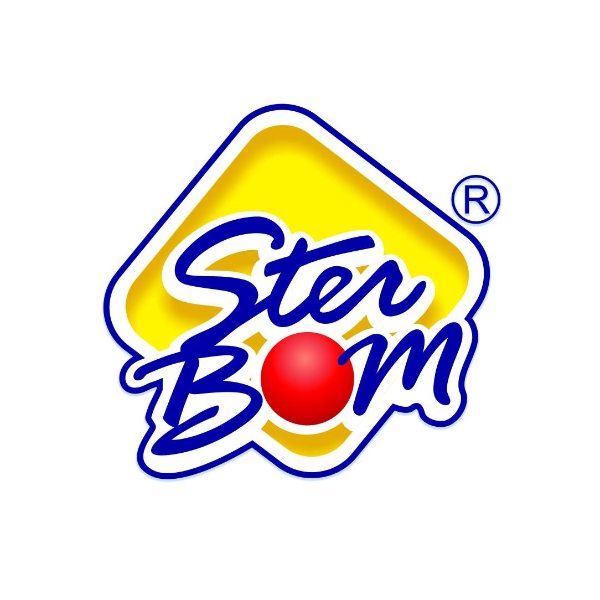 Ster bom Sorvetes
