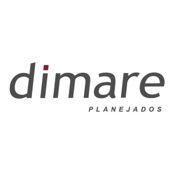 Dimare Planejados - Ponta Grossa - Móveis Planejados 