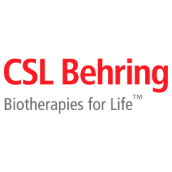 CSL Behring