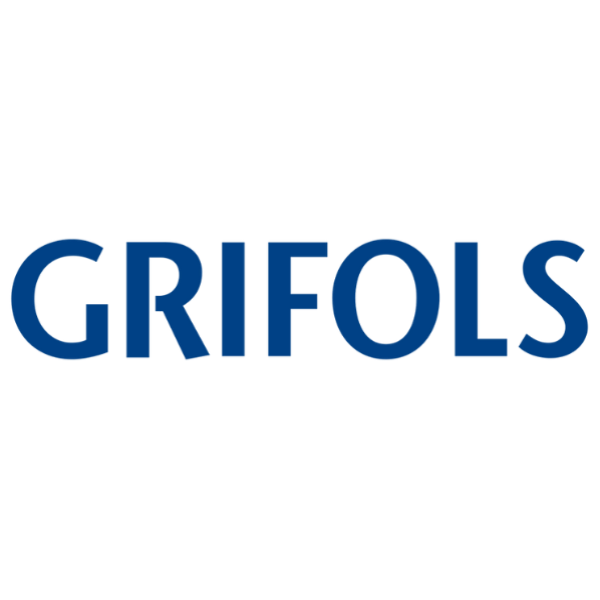 Grifols Brasil LTDA.