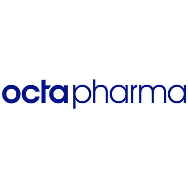 Octapharma