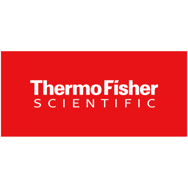 Thermo Fisher Scientific