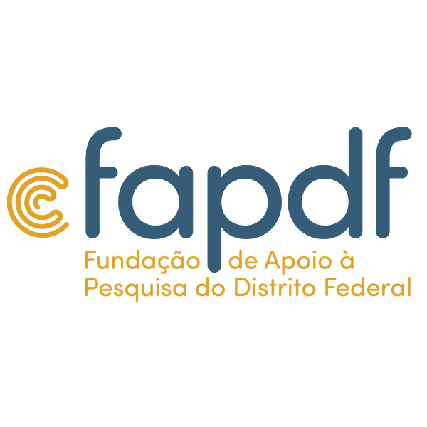 Fundação de Apoio à Pesquisa do Distrito Federal