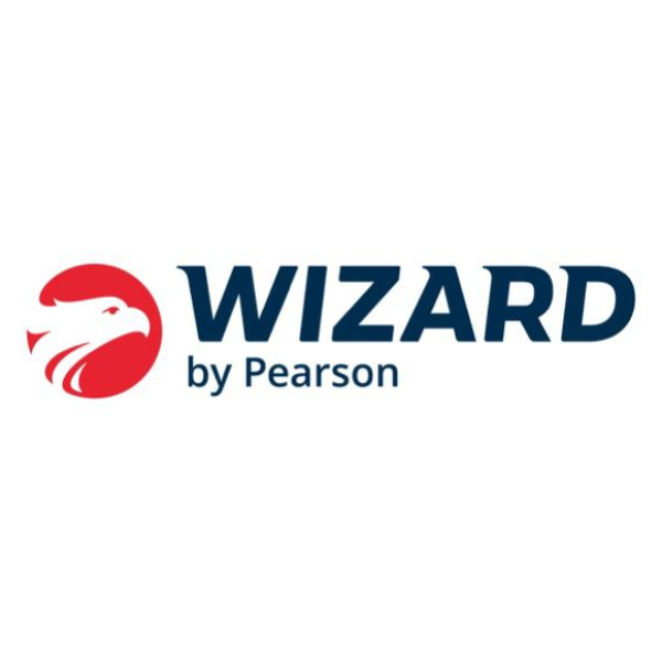 Wizard Dois Córregos