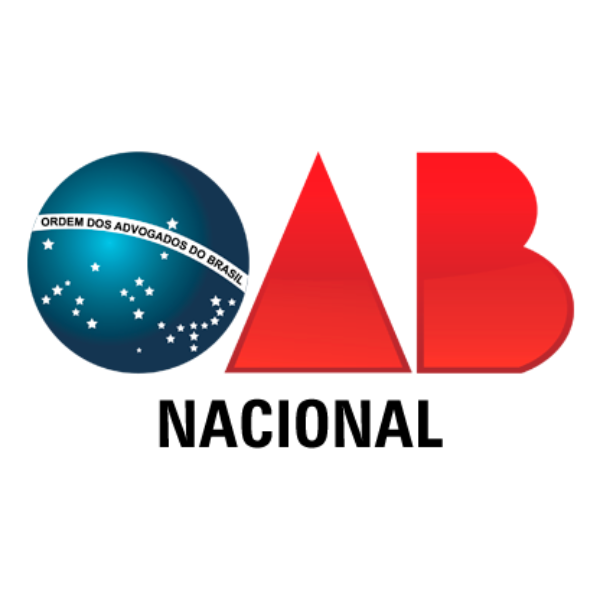 OAB Nacional 