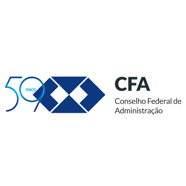 CFA - Conselho Federal de Administração 