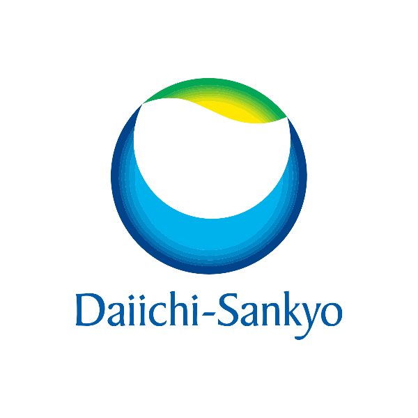 Daichii