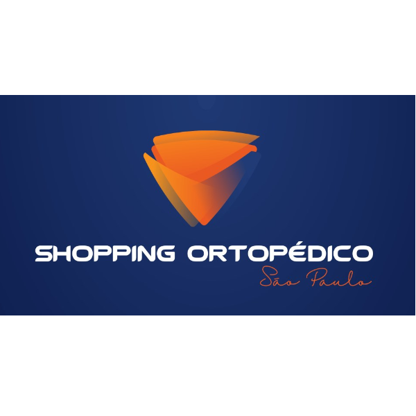 SHOPPING ORTOPÉDICO