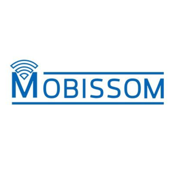 MOBISSOM