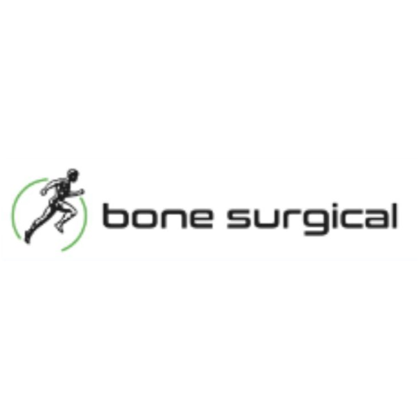 BONE SURGICAL