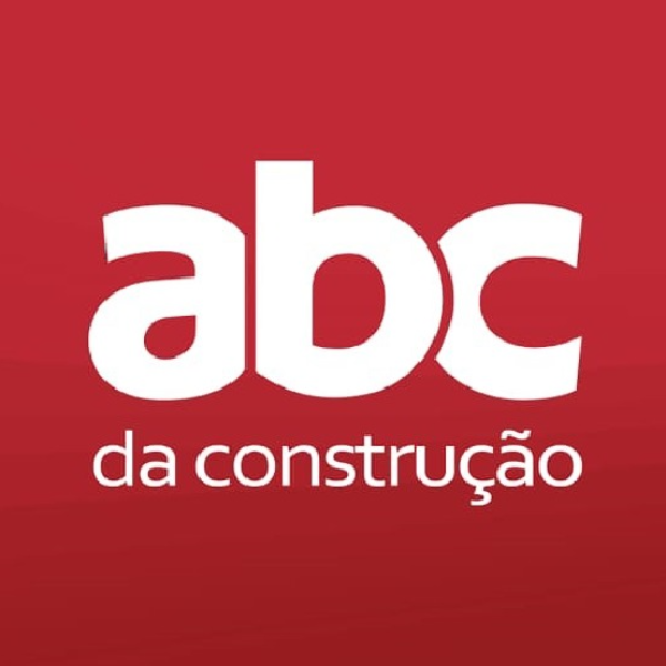 ABC da Construção