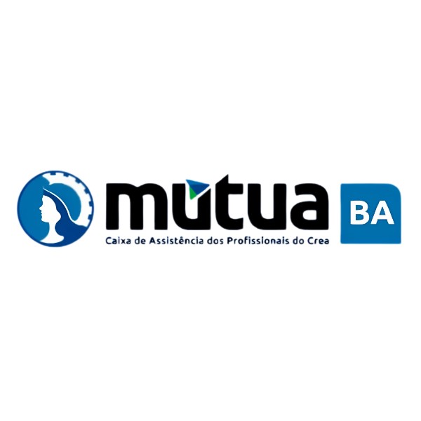 MÙTUA - BA