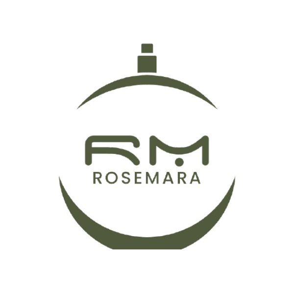 ROSEMARA PARFUM