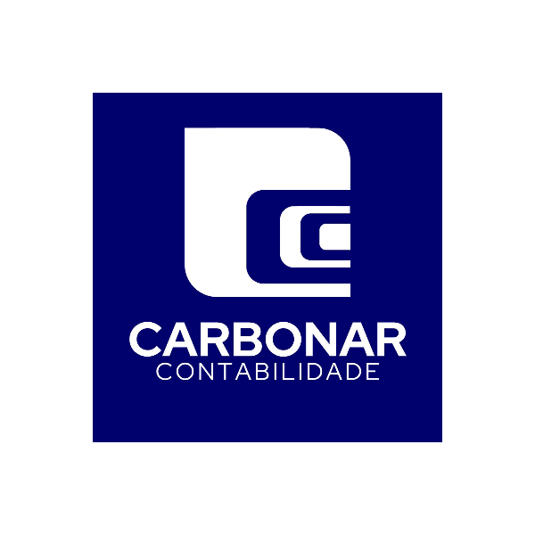 Carbonar Contabilidade