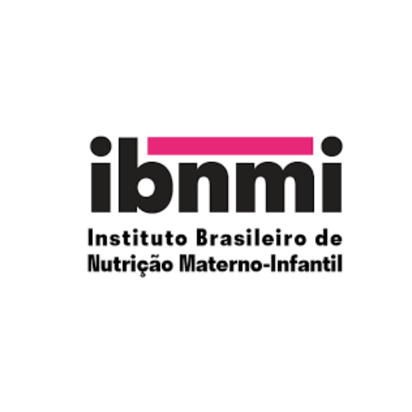 Instituto Brasileiro de Nutrição Materno-infantil
